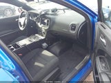 Dodge Charger Police Awd 2C3CDXKT1KH671598 fotografie