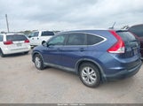 Honda Cr-V Ex-L 2HKRM3H7XEH528332 снимка