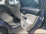Honda Cr-V Ex-L 2HKRM3H7XEH528332 снимка