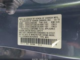 Honda Cr-V Ex-L 2HKRM3H7XEH528332 снимка