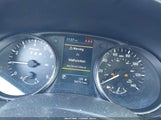Nissan Rogue Sport S Fwd Xtronic Cvt JN1BJ1AV3MW302104 снимка