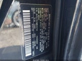 Nissan Rogue Sport S Fwd Xtronic Cvt JN1BJ1AV3MW302104 fotografie