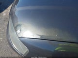 Audi A3 2.0T WAUMF78P66A105314 снимка