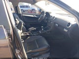 Audi A3 2.0T WAUMF78P66A105314 снимка