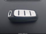 Hyundai Tucson Hybrid Sel Convenience KM8JCCD18RU224778 fotografie