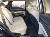 Hyundai Tucson Hybrid Sel Convenience KM8JCCD18RU224778 снимка