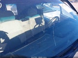 Nissan Frontier Xe 1N6DD26S4YC409913 снимка