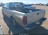 Nissan Frontier Xe 1N6DD26S4YC409913 снимка