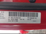 Dodge Challenger Se 2B3CJ4DV3AH321634 снимка