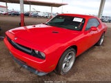 Dodge Challenger Se 2B3CJ4DV3AH321634 снимка