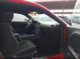 Dodge Challenger Se 2B3CJ4DV3AH321634 снимка