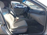 Toyota Camry Le 4T1BF3EK7BU152660 снимка
