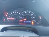 Toyota Camry Le 4T1BF3EK7BU152660 снимка