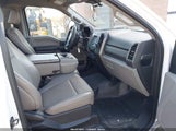 Ford F-250 Xl 1FTBF2A6XLED07205 снимка