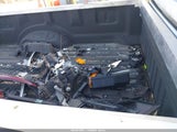 Ford F-250 Xl 1FTBF2A6XLED07205 снимка