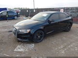 Audi A3 1.8T Premium WAUA7GFF2G1043390 снимка