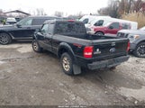 Ford Ranger Sport/Xlt 1FTLR4FE7APA26858 снимка