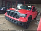 Toyota Tundra Sr5 4.7L V8 5TBRT54167S453487 снимка