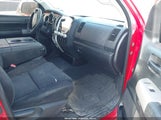 Toyota Tundra Sr5 4.7L V8 5TBRT54167S453487 fotografie