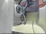 GMC Yukon Xl  Slt 1GKS2KE71CR300994 снимка