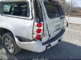 GMC Yukon Xl  Slt 1GKS2KE71CR300994 снимка