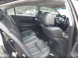 Nissan Maxima 3.5 Sv 1N4AA5AP0DC824357 снимка