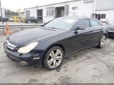 Mercedes-Benz Cls 550 WDDDJ72X29A144891 photo