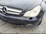 Mercedes-Benz Cls 550 WDDDJ72X29A144891 photo