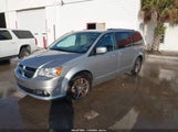 Dodge Grand Caravan Sxt 2C4RDGCG2HR799665 снимка