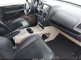 Dodge Grand Caravan Sxt 2C4RDGCG2HR799665 снимка