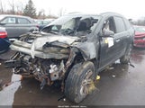 Chevrolet Traverse 2Lt 1GNKVHKD6FJ286293 снимка