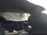 Chevrolet Traverse 2Lt 1GNKVHKD6FJ286293 снимка