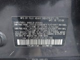 Subaru Forester 2.5X Limited JF2SH64639H743786 снимка