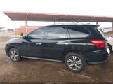 Nissan Pathfinder Sv 5N1DR2MN2JC667477 снимка