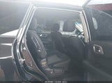 Nissan Pathfinder Sv 5N1DR2MN2JC667477 снимка