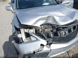 Acura Rdx 5J8TB4H37DL010463 снимка