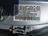 Acura Rdx 5J8TB4H37DL010463 снимка