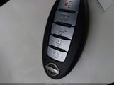 Nissan Altima Sr Fwd 1N4BL4CV6PN395657 photo