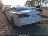 Nissan Altima Sr Fwd 1N4BL4CV6PN395657 снимка