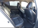 Nissan Altima Sr Fwd 1N4BL4CV6PN395657 снимка