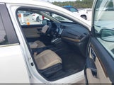 Honda Cr-V Touring 2HKRW2H97HH614689 снимка