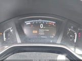 Honda Cr-V Touring 2HKRW2H97HH614689 снимка