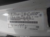 Ford F-250 Xl 1FT7W2BN5MED06816 photo