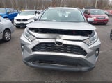 Toyota Rav4 Hybrid Xle 4T3RWRFV2MU018501 снимка