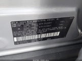 Toyota Rav4 Hybrid Xle 4T3RWRFV2MU018501 fotografie