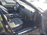 Mercedes-Benz C 300 Sport 4Matic WDDGF8AB9DR264546 photo