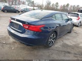 Nissan Maxima 3.5 Sv 1N4AA6AP5HC451800 снимка