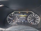 Nissan Maxima 3.5 Sv 1N4AA6AP5HC451800 снимка