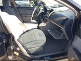 Nissan Sentra 2.0 3N1AB61E08L723277 снимка
