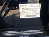 Nissan Sentra 2.0 3N1AB61E08L723277 снимка